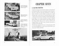The Chevrolet Story 1911 to 1961-50-51.jpg